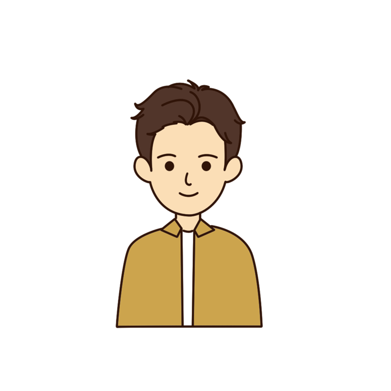 Charles老师