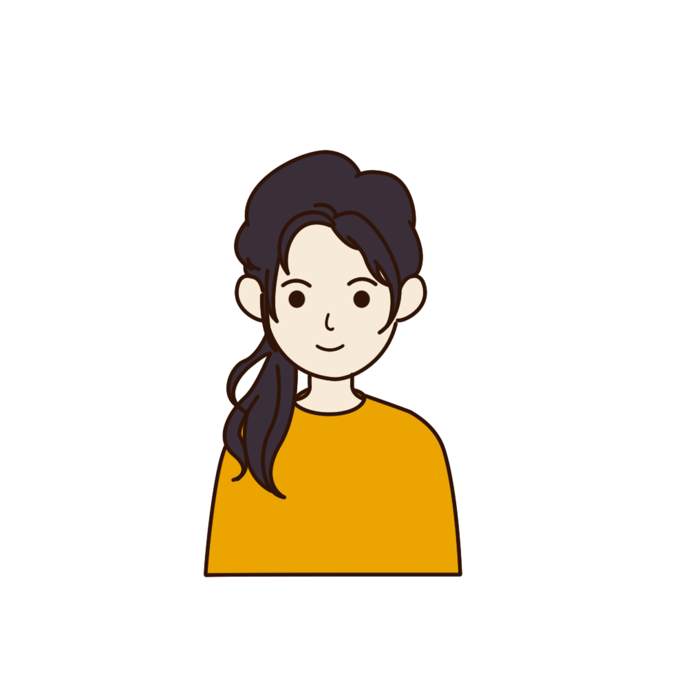 Zhang zhang